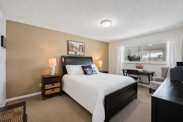 725 N RIVERSIDE Drive 203, Pompano Beach, FL 33062