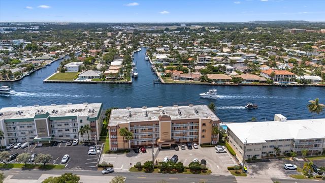 725 N RIVERSIDE Drive 203, Pompano Beach, FL 33062
