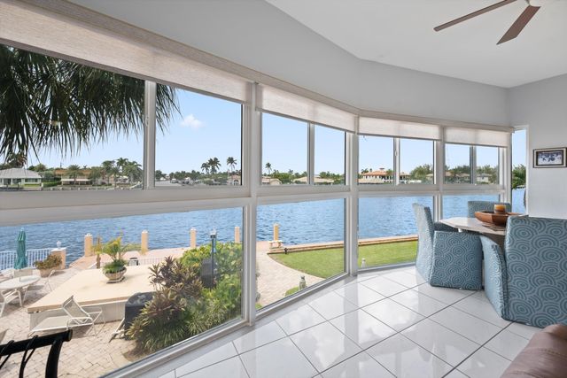 725 N RIVERSIDE Drive 203, Pompano Beach, FL 33062