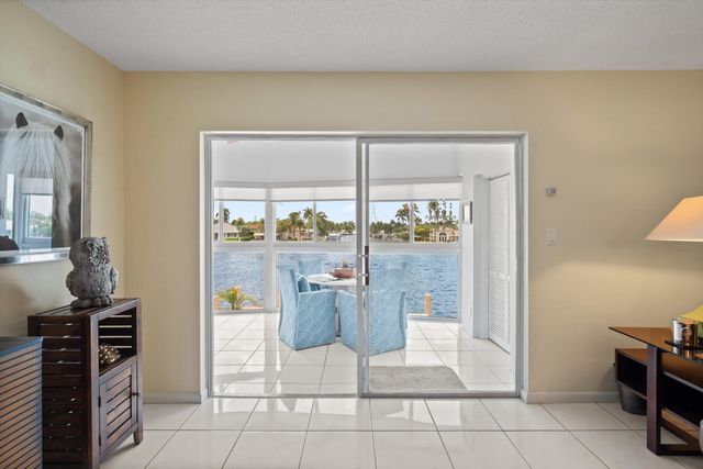 725 N RIVERSIDE Drive 203, Pompano Beach, FL 33062
