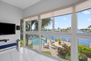 725 N RIVERSIDE Drive 203, Pompano Beach, FL 33062