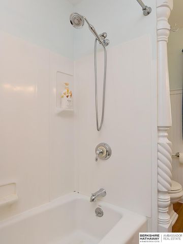1731 N 63rd Street, Lincoln, NE 68505