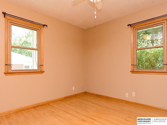 1731 N 63rd Street, Lincoln, NE 68505