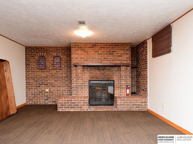 1731 N 63rd Street, Lincoln, NE 68505
