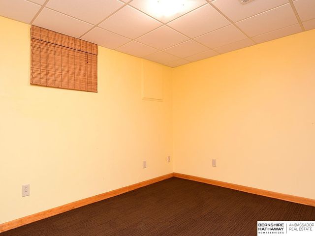 1731 N 63rd Street, Lincoln, NE 68505
