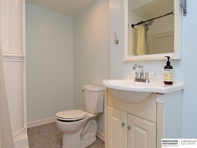 1731 N 63rd Street, Lincoln, NE 68505