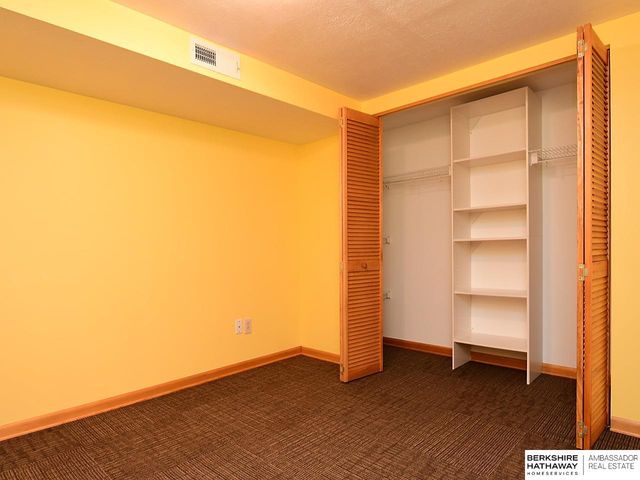 1731 N 63rd Street, Lincoln, NE 68505