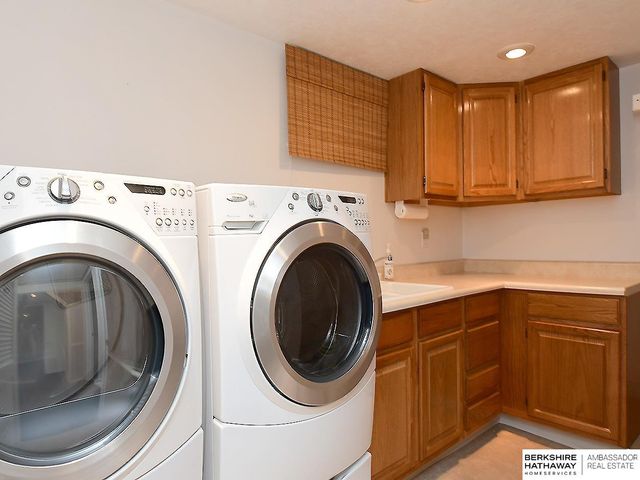 1731 N 63rd Street, Lincoln, NE 68505