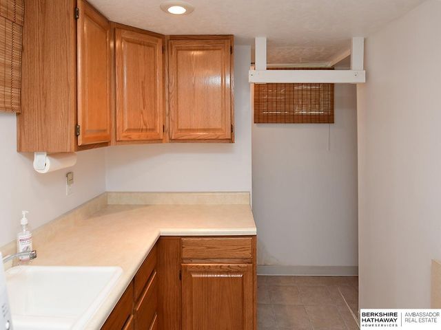 1731 N 63rd Street, Lincoln, NE 68505