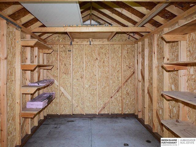 1731 N 63rd Street, Lincoln, NE 68505