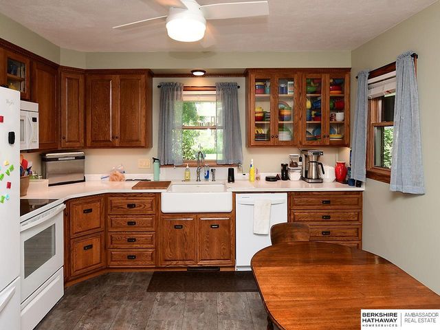 1731 N 63rd Street, Lincoln, NE 68505