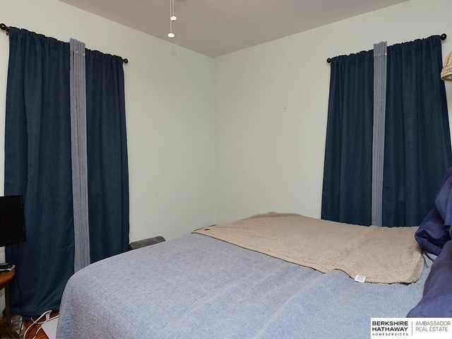 1731 N 63rd Street, Lincoln, NE 68505