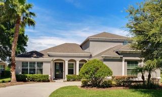 3552 MCCORMICK WOODS DRIVE, Ocoee, FL 34761