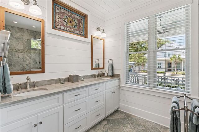 4316 5th Street, St. Simons Island, GA 31522