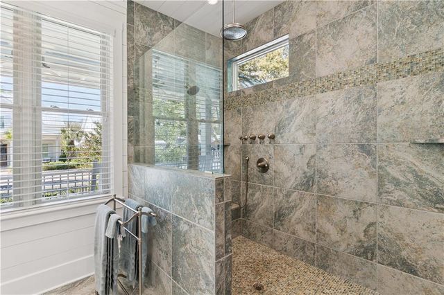 4316 5th Street, St. Simons Island, GA 31522