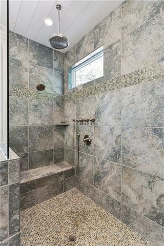 4316 5th Street, St. Simons Island, GA 31522