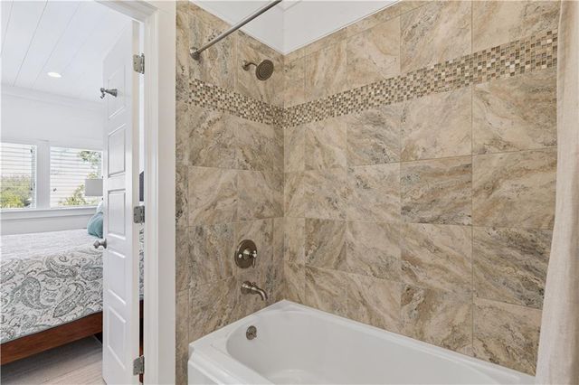 4316 5th Street, St. Simons Island, GA 31522