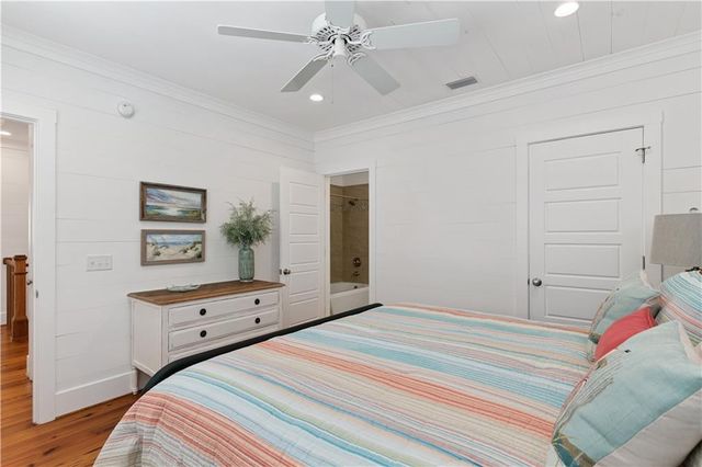 4316 5th Street, St. Simons Island, GA 31522