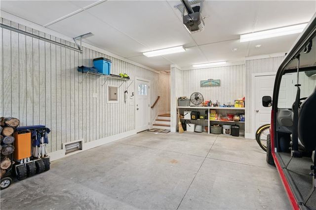 4316 5th Street, St. Simons Island, GA 31522