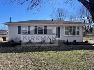 809 Bluebird Ct # 0, Hopkinsville, KY 42240