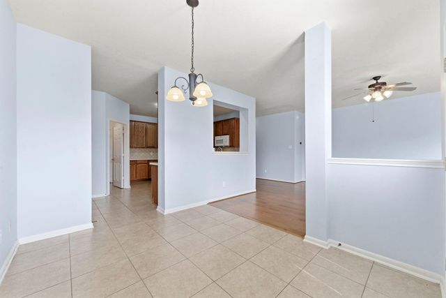 2709 Shallow Falls Court, Pearland, TX 77584
