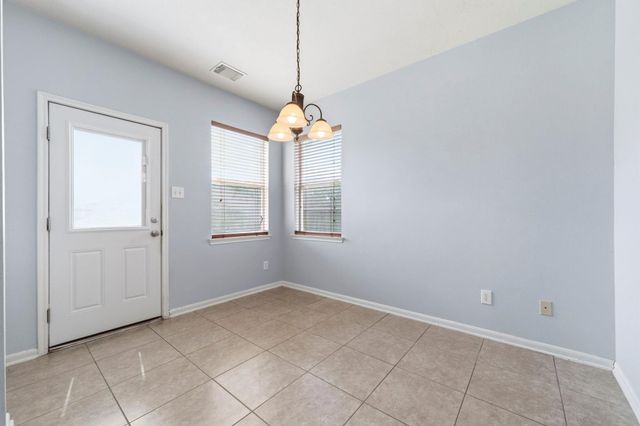 2709 Shallow Falls Court, Pearland, TX 77584