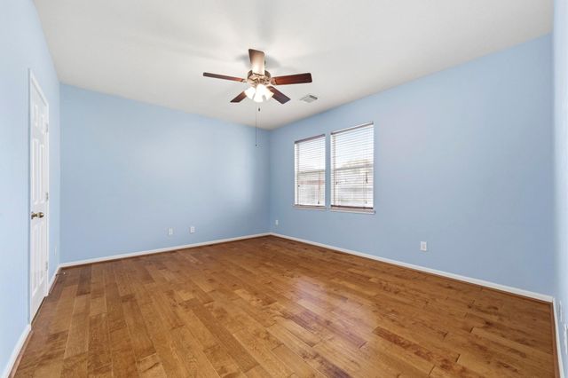 2709 Shallow Falls Court, Pearland, TX 77584