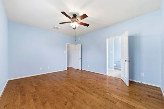 2709 Shallow Falls Court, Pearland, TX 77584