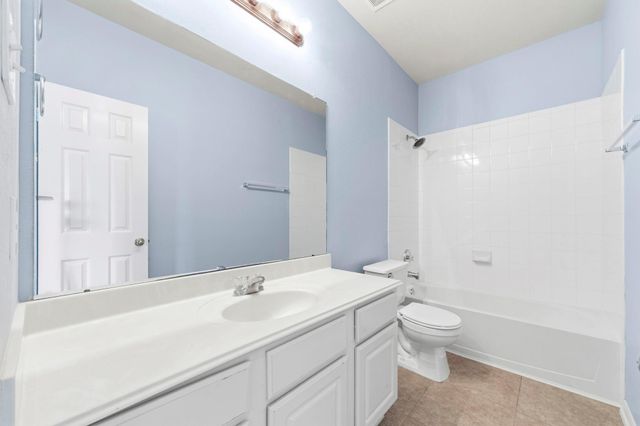 2709 Shallow Falls Court, Pearland, TX 77584