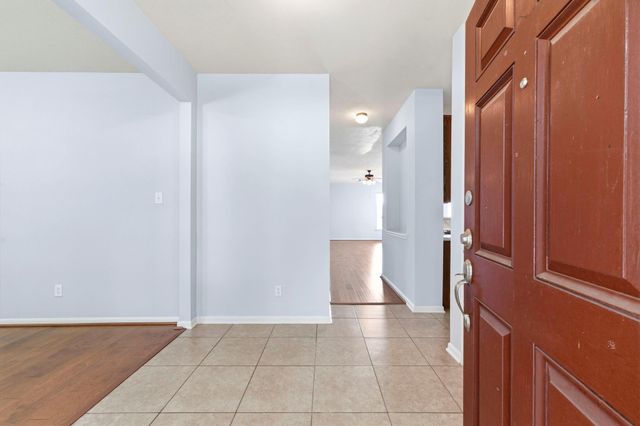2709 Shallow Falls Court, Pearland, TX 77584
