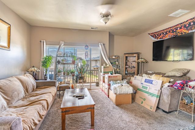 12802 S TIMBER RUN RD, Riverton, UT 84065