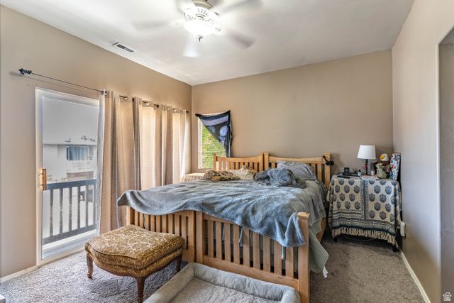 12802 S TIMBER RUN RD, Riverton, UT 84065