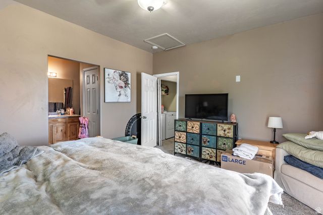 12802 S TIMBER RUN RD, Riverton, UT 84065