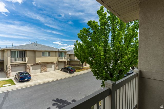 12802 S TIMBER RUN RD, Riverton, UT 84065