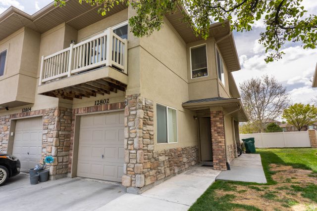 12802 S TIMBER RUN RD, Riverton, UT 84065