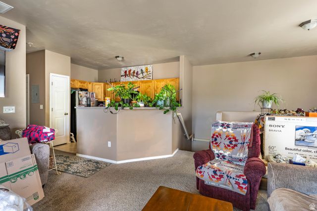 12802 S TIMBER RUN RD, Riverton, UT 84065