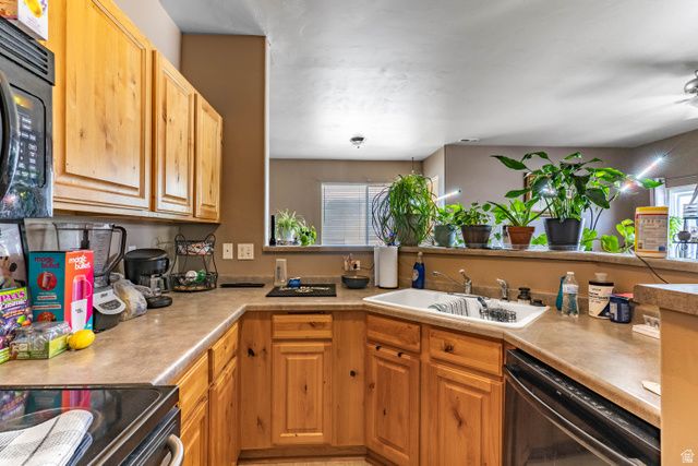 12802 S TIMBER RUN RD, Riverton, UT 84065