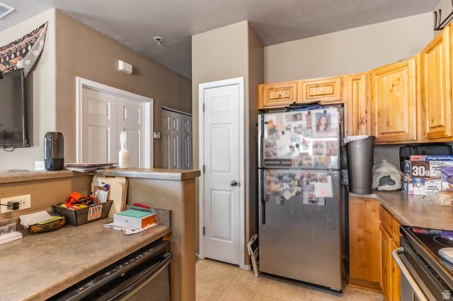 12802 S TIMBER RUN RD, Riverton, UT 84065