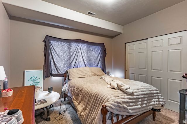12802 S TIMBER RUN RD, Riverton, UT 84065