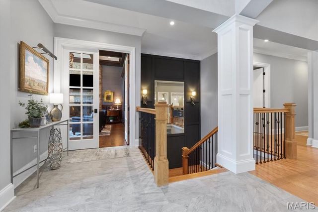 12723 Topping Acres, St Louis, MO 63131