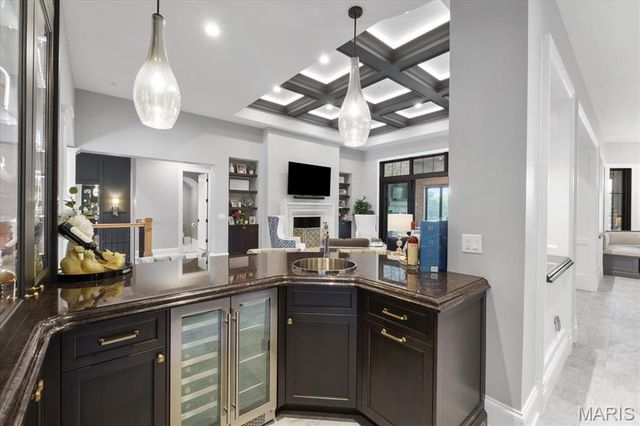 12723 Topping Acres, St Louis, MO 63131