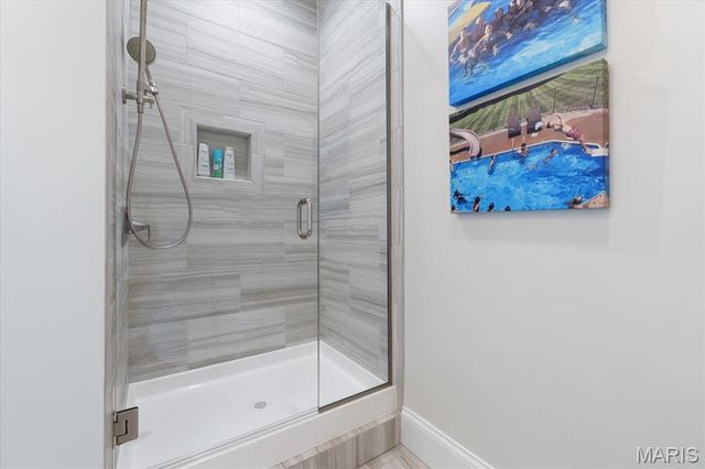 12723 Topping Acres, St Louis, MO 63131