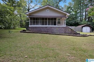 457 FLINT STREET, Gardendale, AL 35071