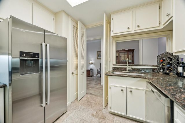 7615 Del Monte Drive, Houston, TX 77063