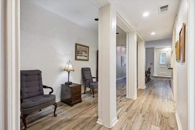 7615 Del Monte Drive, Houston, TX 77063