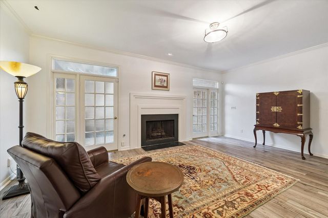 7615 Del Monte Drive, Houston, TX 77063