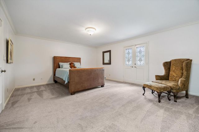 7615 Del Monte Drive, Houston, TX 77063