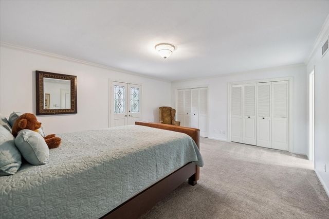 7615 Del Monte Drive, Houston, TX 77063