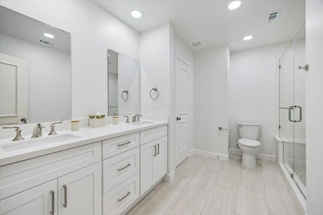 7615 Del Monte Drive, Houston, TX 77063