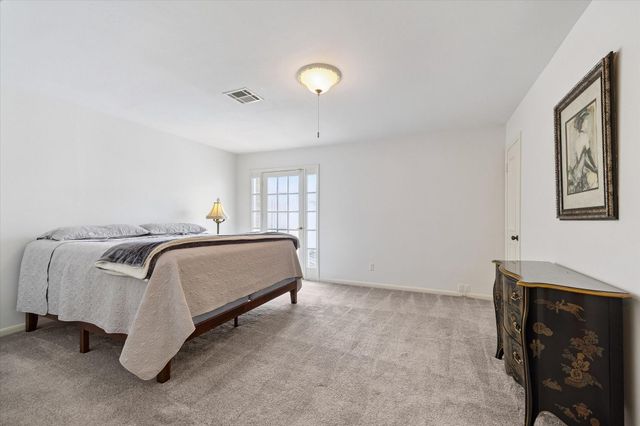 7615 Del Monte Drive, Houston, TX 77063